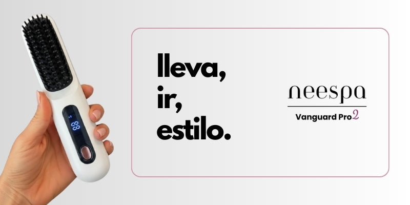Neespa
