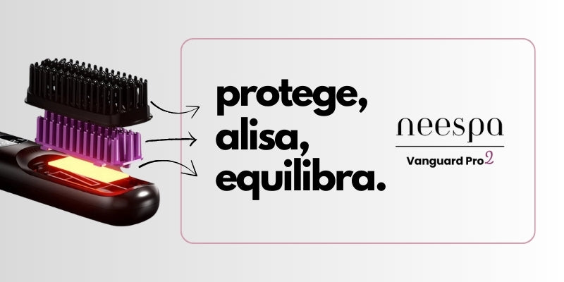 Neespa