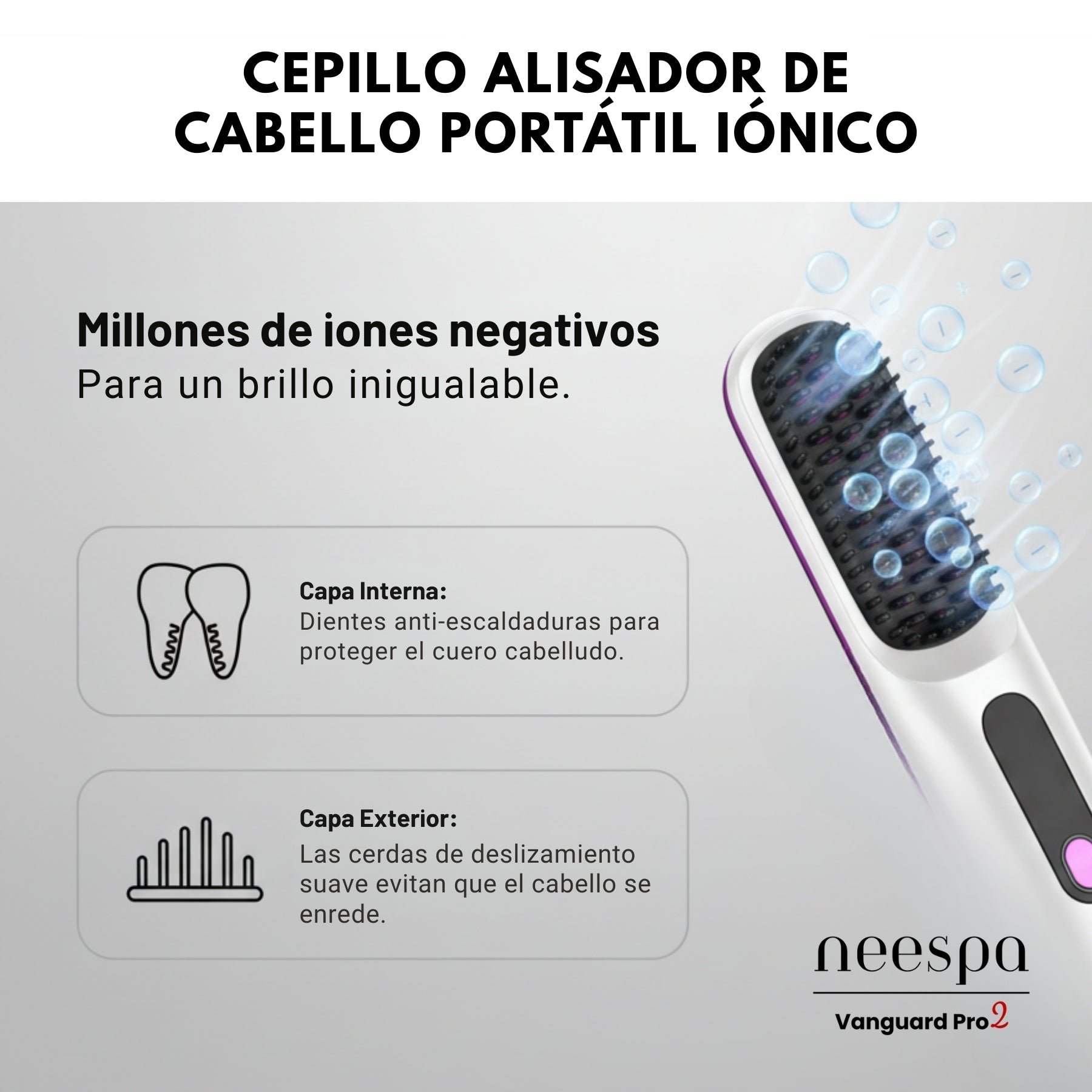 Neespa