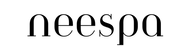 Neespa