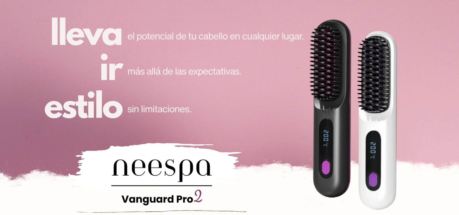 Neespa