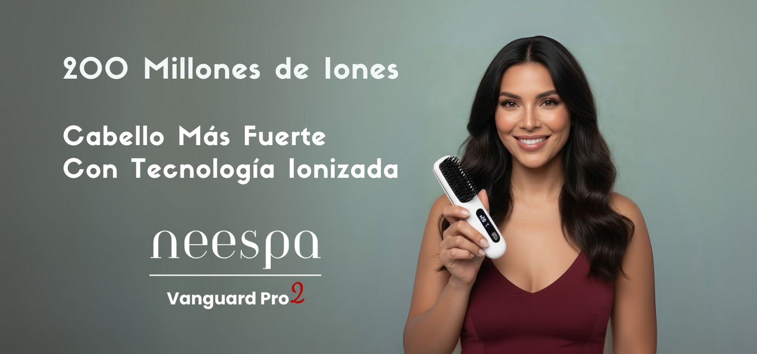 Neespa